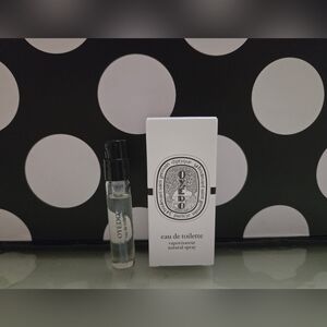 ✨️Diptyque Oyedo EDT✨️